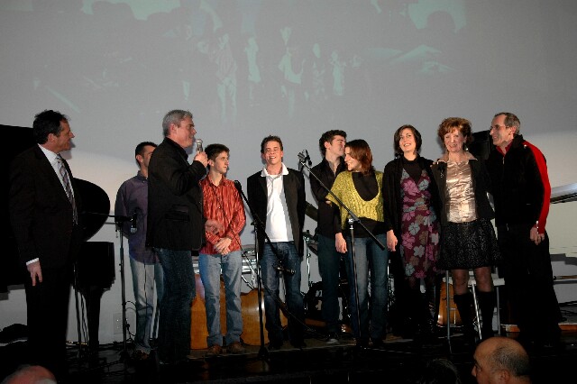 min 2007 12 14 beaune 229